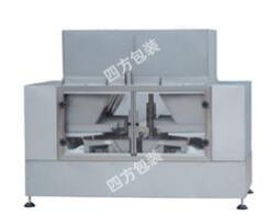 包裝機(jī)出現(xiàn)故障解決方法是什么？？