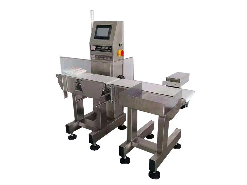 如何保養(yǎng)重量檢測(cè)機(jī)的打印機(jī)？